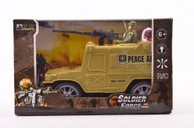 Camioneta militar radio control SOLDIER FORCE (2).jpg